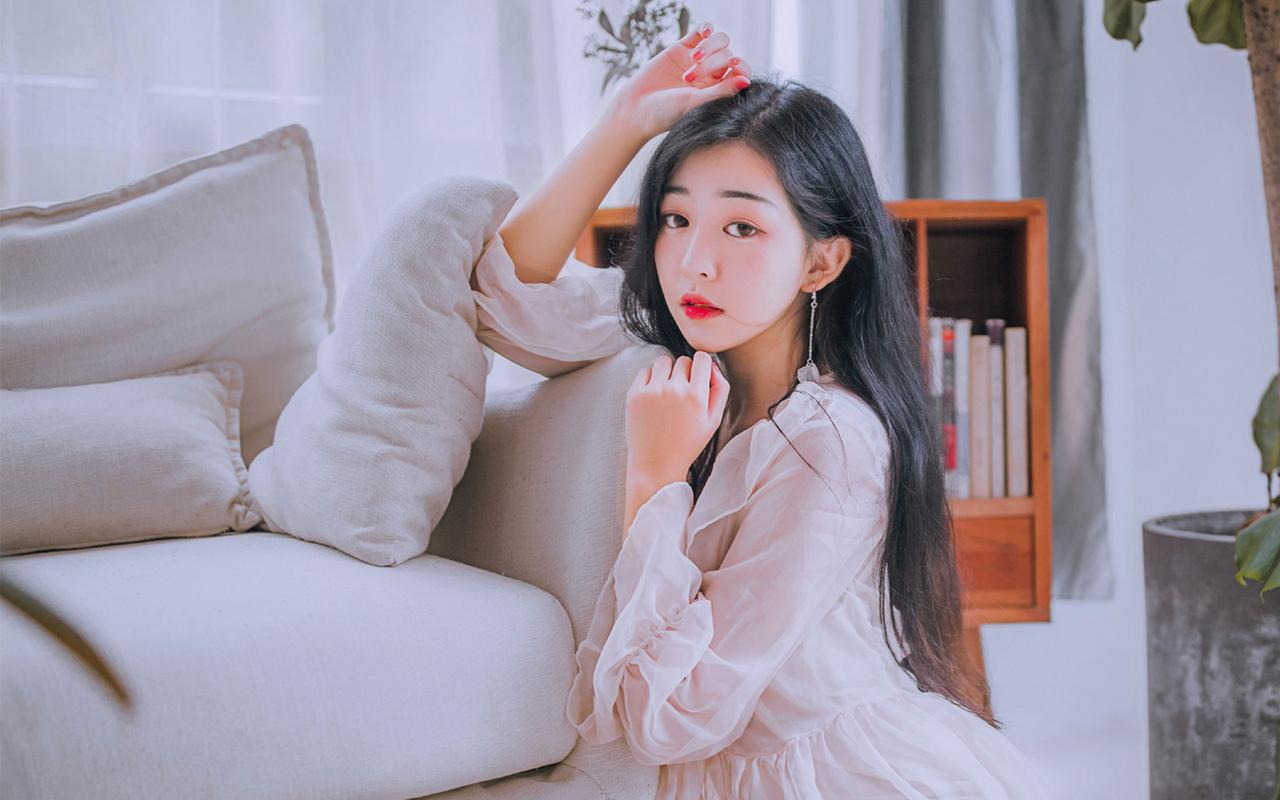 中越边城靖西端午药市旺